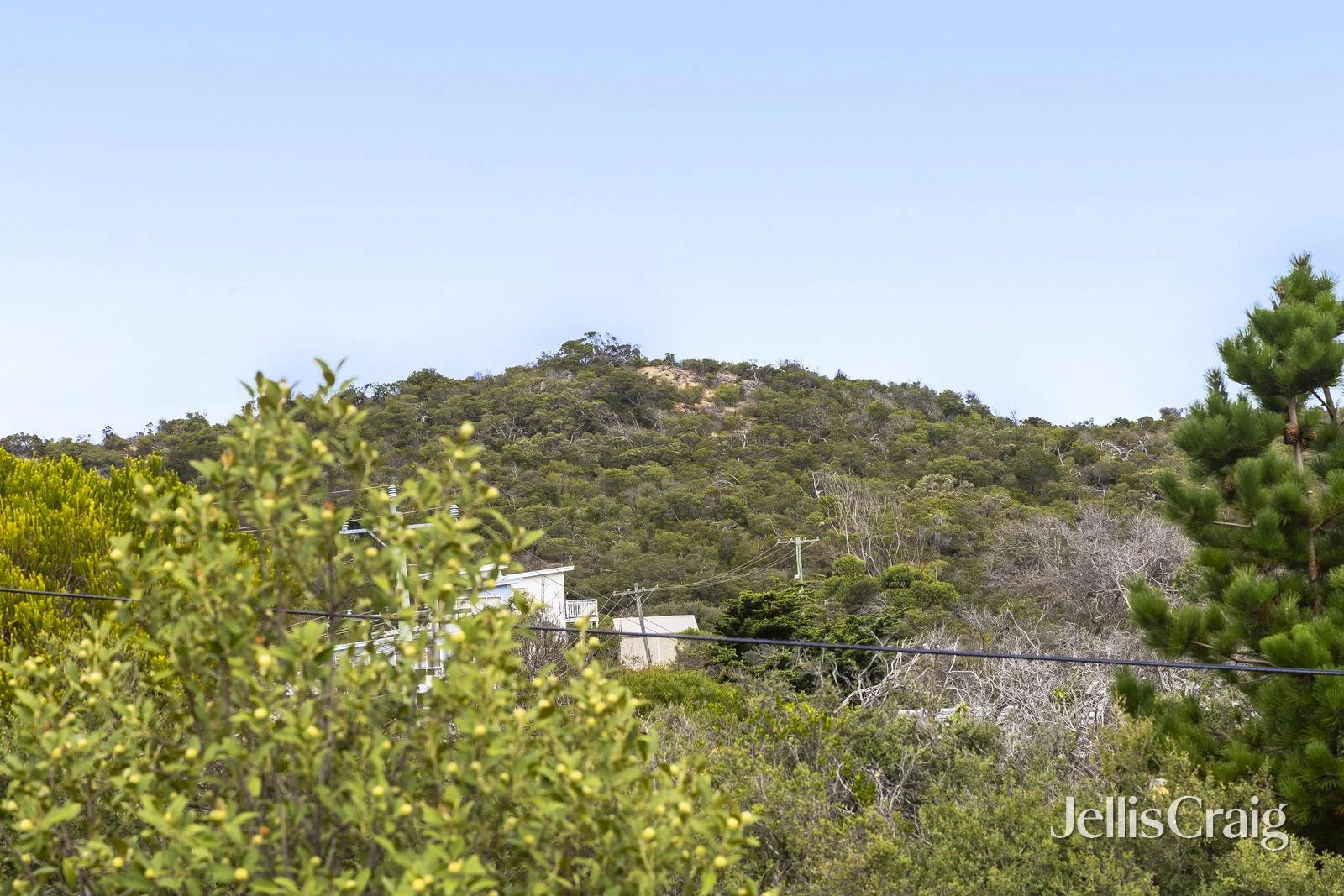 Additional image 3 of 42 Normanby Road, Sorrento VIC 3943