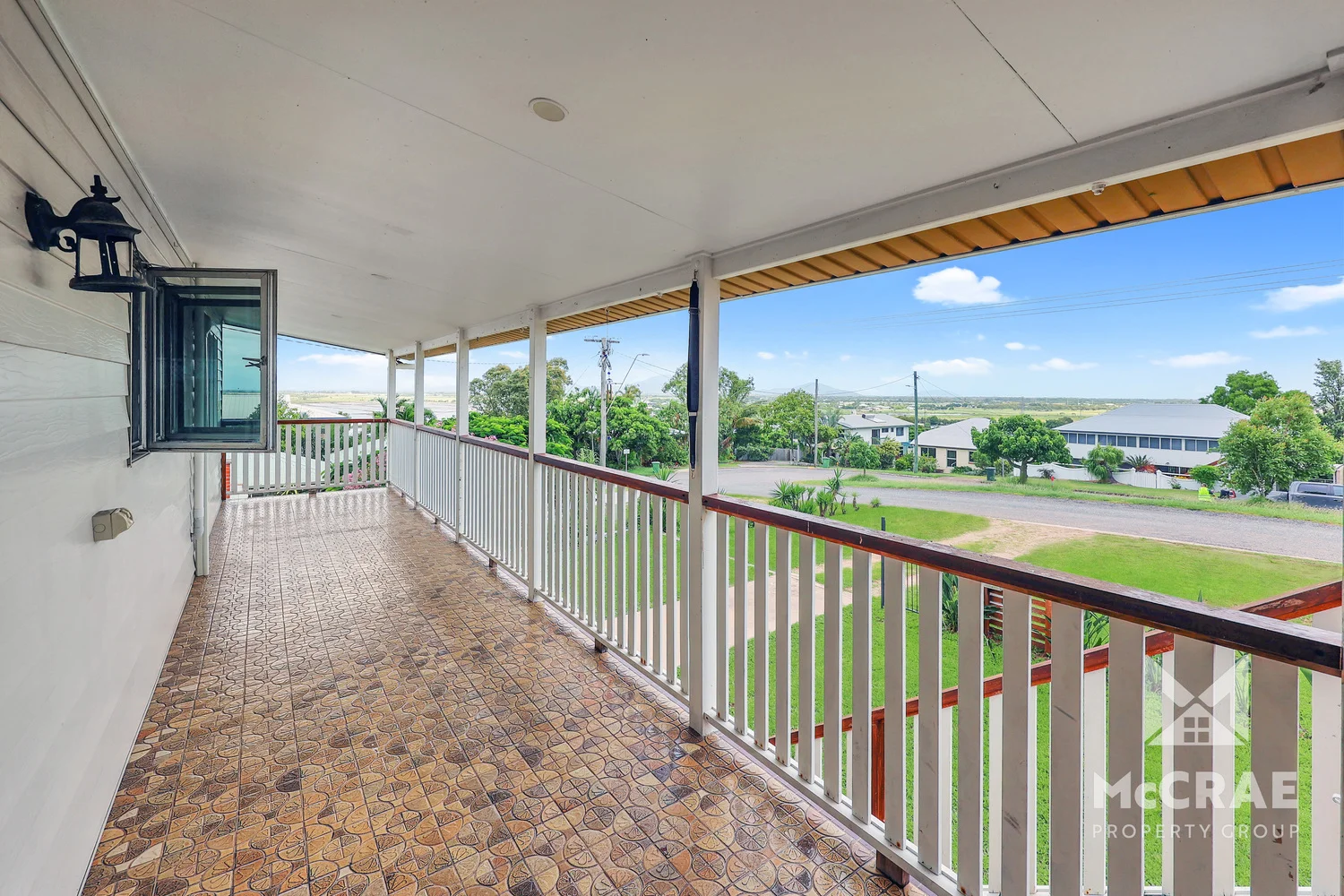 Additional image 12 of 75a Livingstone Street, Bowen QLD 4805