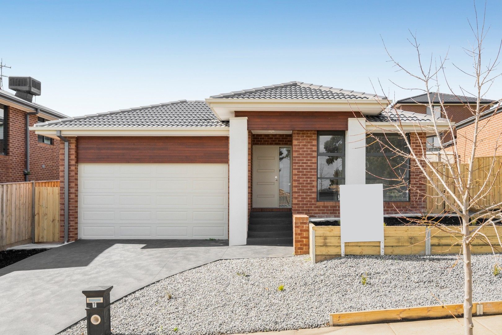 7 Underhill Road, Mernda VIC 3754, Image 0