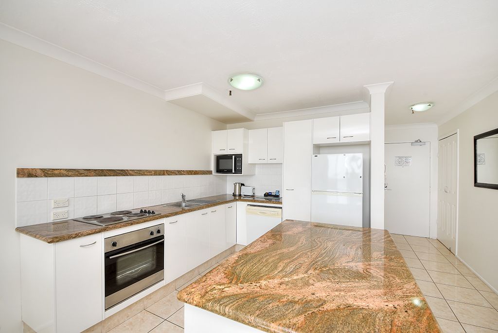 84/114 THE ESPLANADE, Surfers Paradise QLD 4217, Image 0