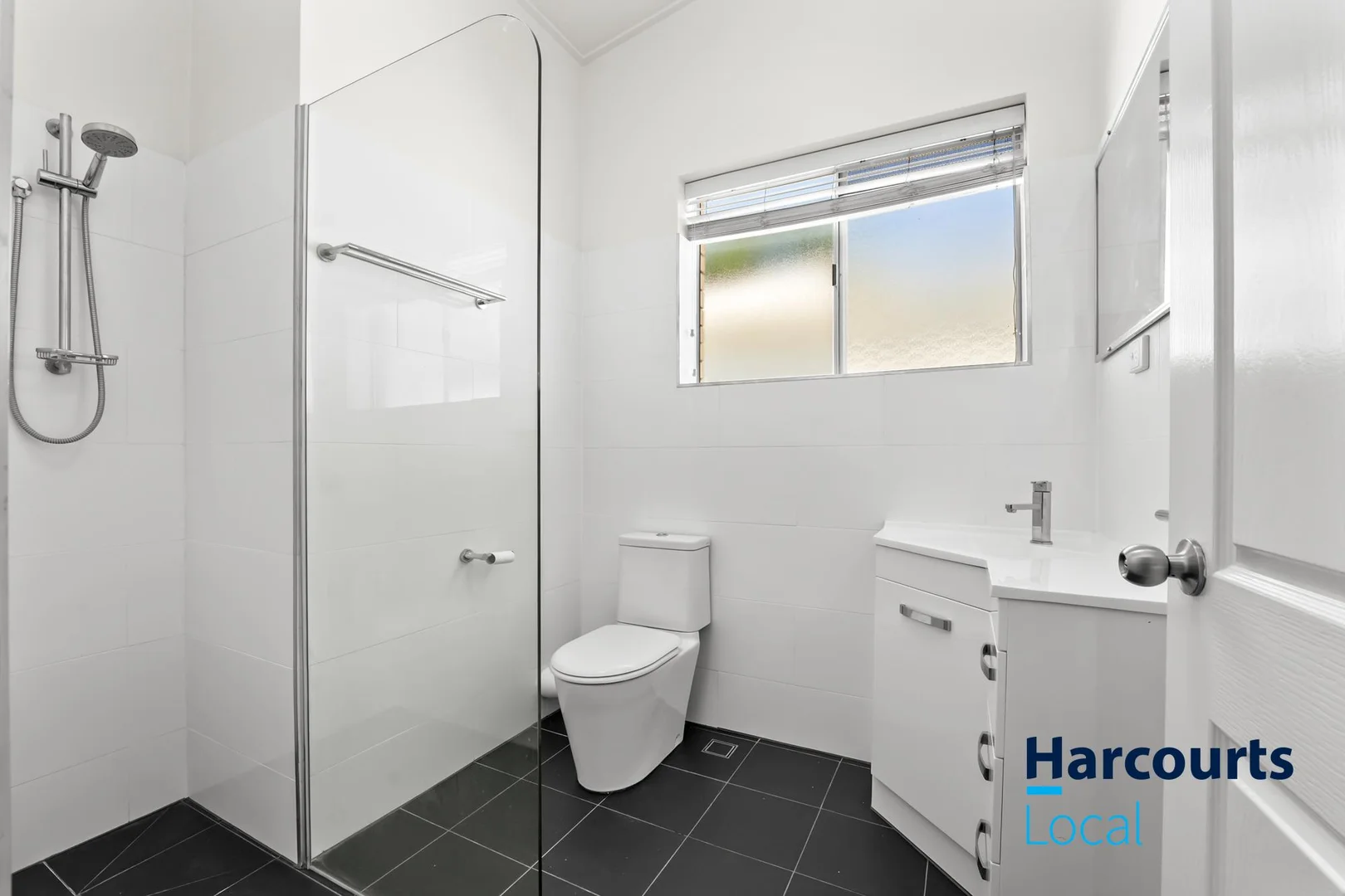 Additional image 8 of 1/82 Charlton Street, Ascot QLD 4007