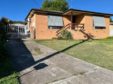 26 Merriman Drive, Yass NSW 2582, Image 0