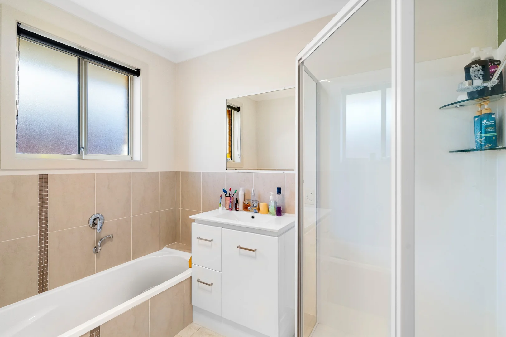 Additional image 5 of 1/11 Peronne Ct, Brighton TAS 7030