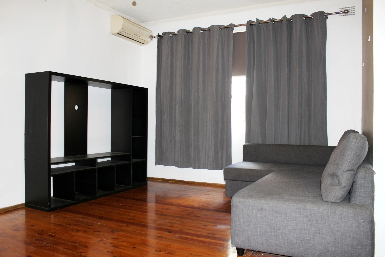 Additional image 3 of 4/66 Denman Avenue, Wiley Park NSW 2195