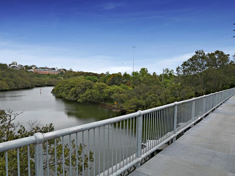 Additional image 22 of 3B/150 Epping Road, Lane Cove NSW 2066