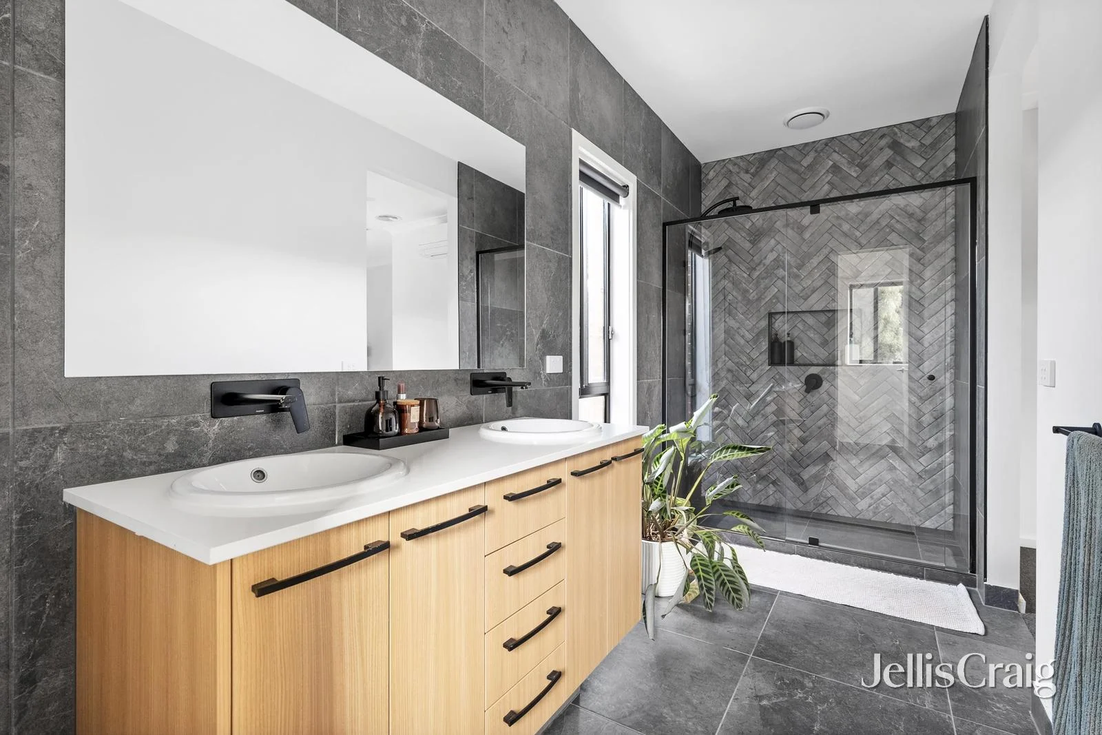 Additional image 12 of 13 Efficient Avenue, Mount Duneed VIC 3217