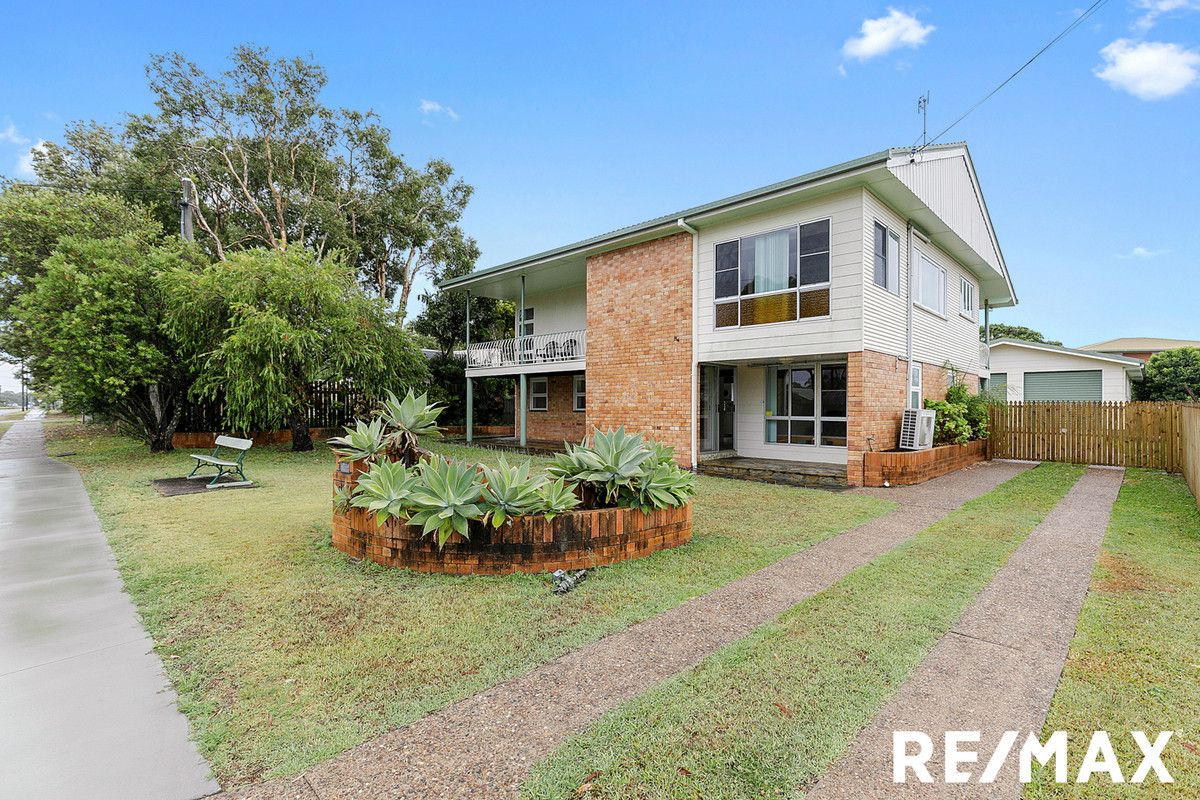 84 Miller Street, Urangan QLD 4655, Image 0