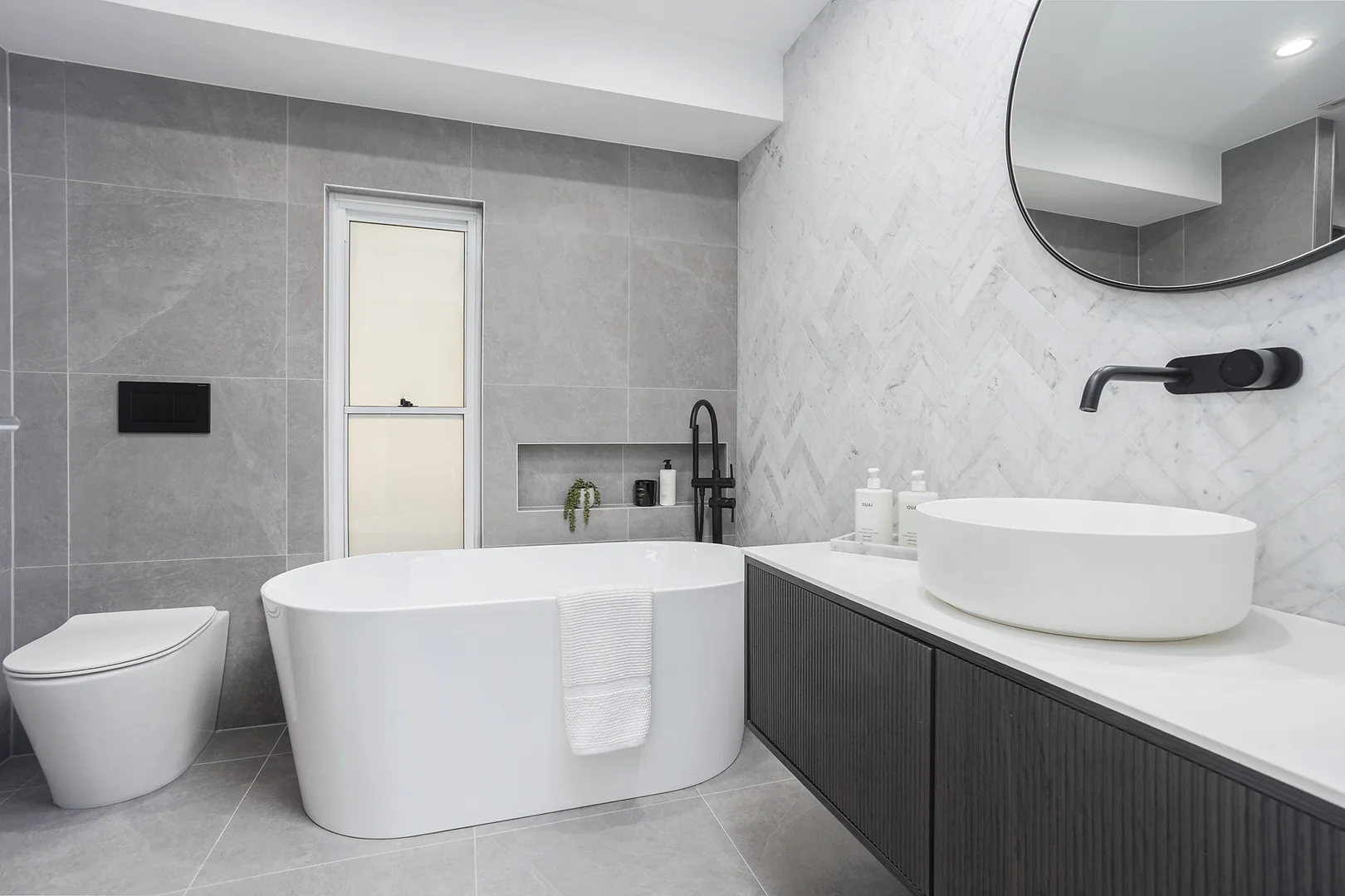 Additional image 8 of 5 Rosewall Drive, Menai NSW 2234