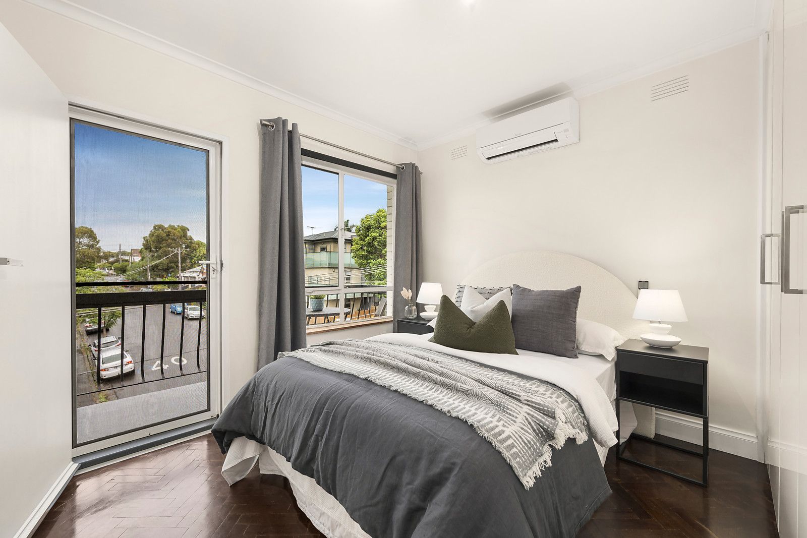 10/37 Bignell Street, Flemington VIC 3031, Image 2