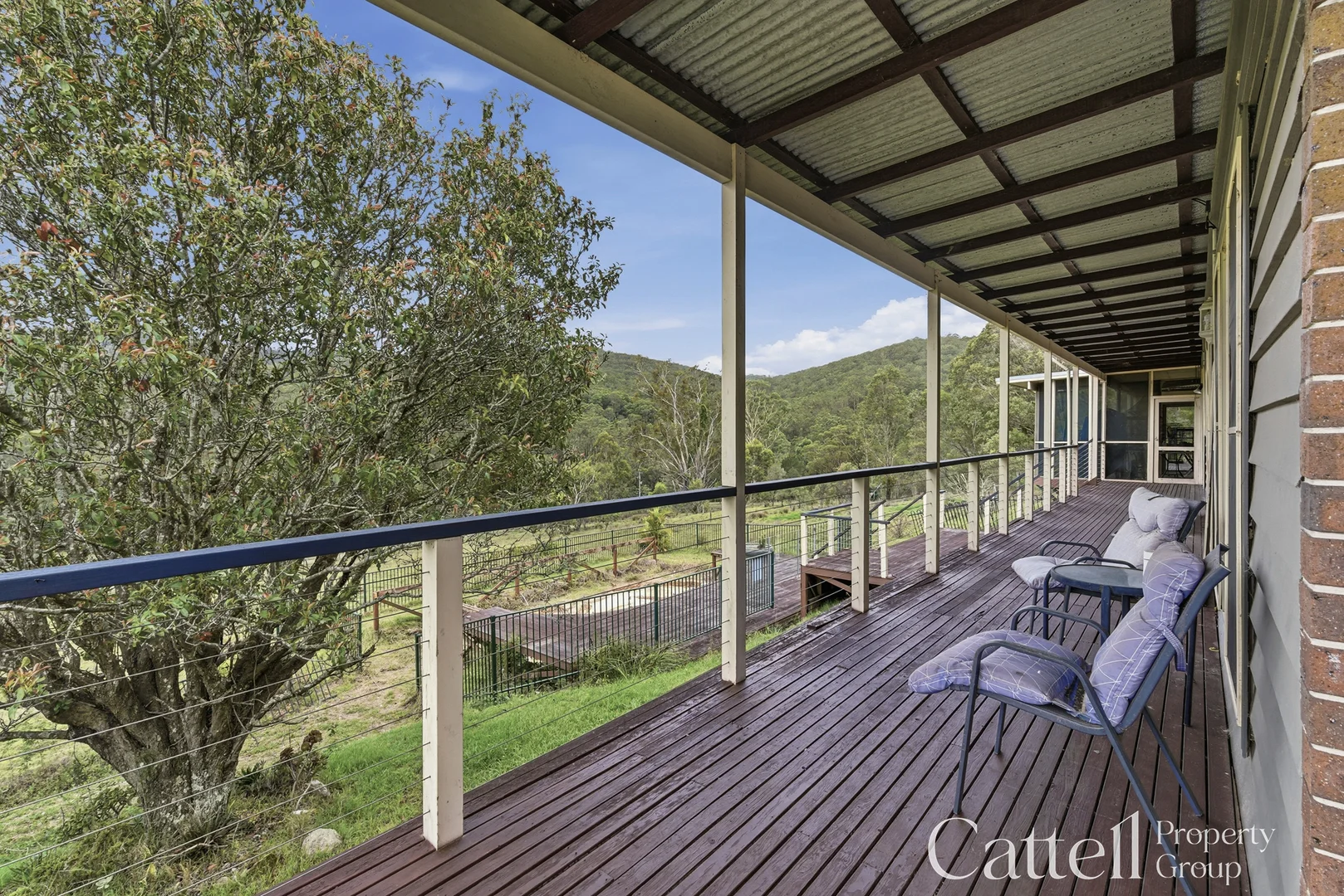 Additional image 32 of 124 Keppies Road, Paterson NSW 2421