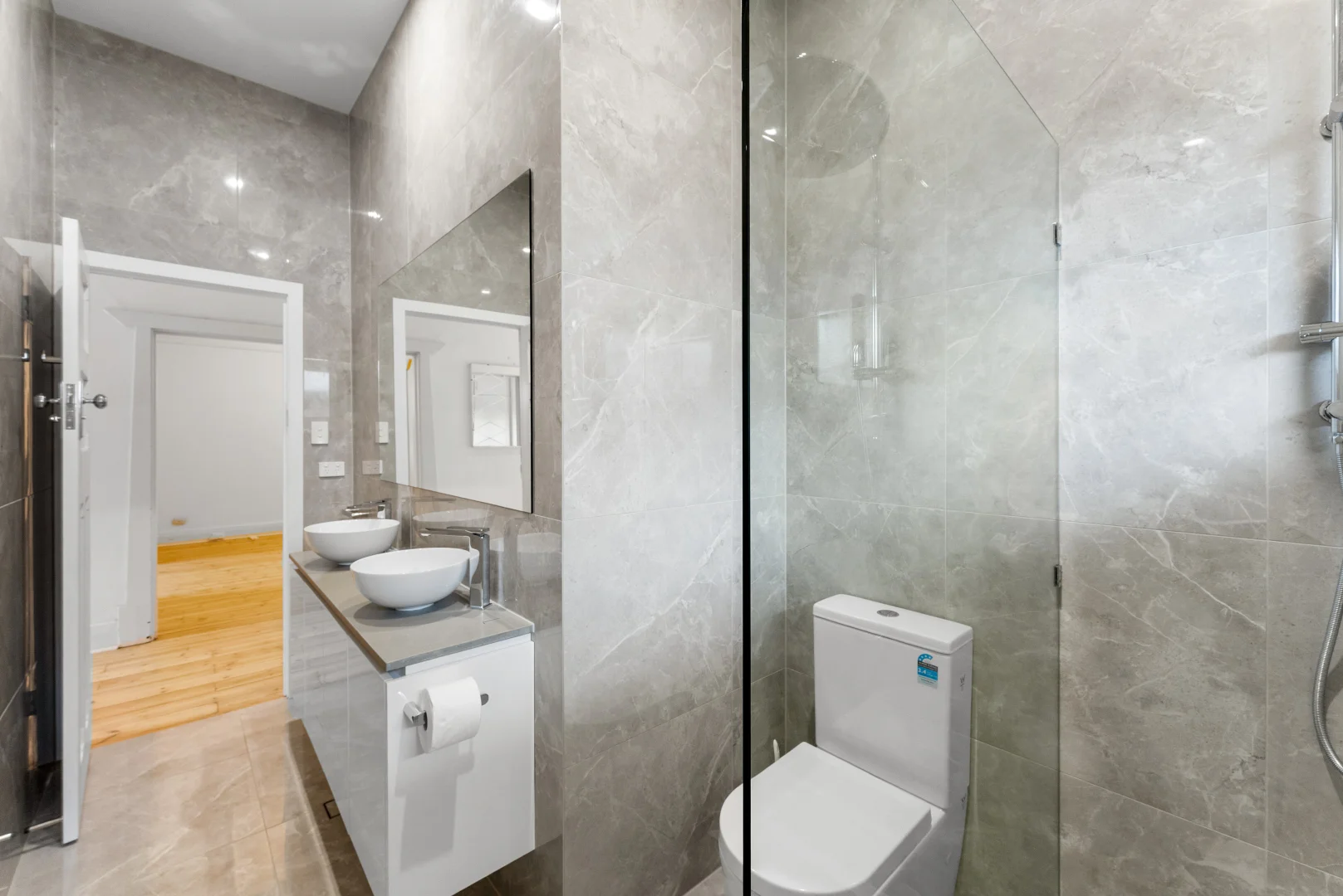 Additional image 7 of 15 Bolton Avenue, Devon Park SA 5008