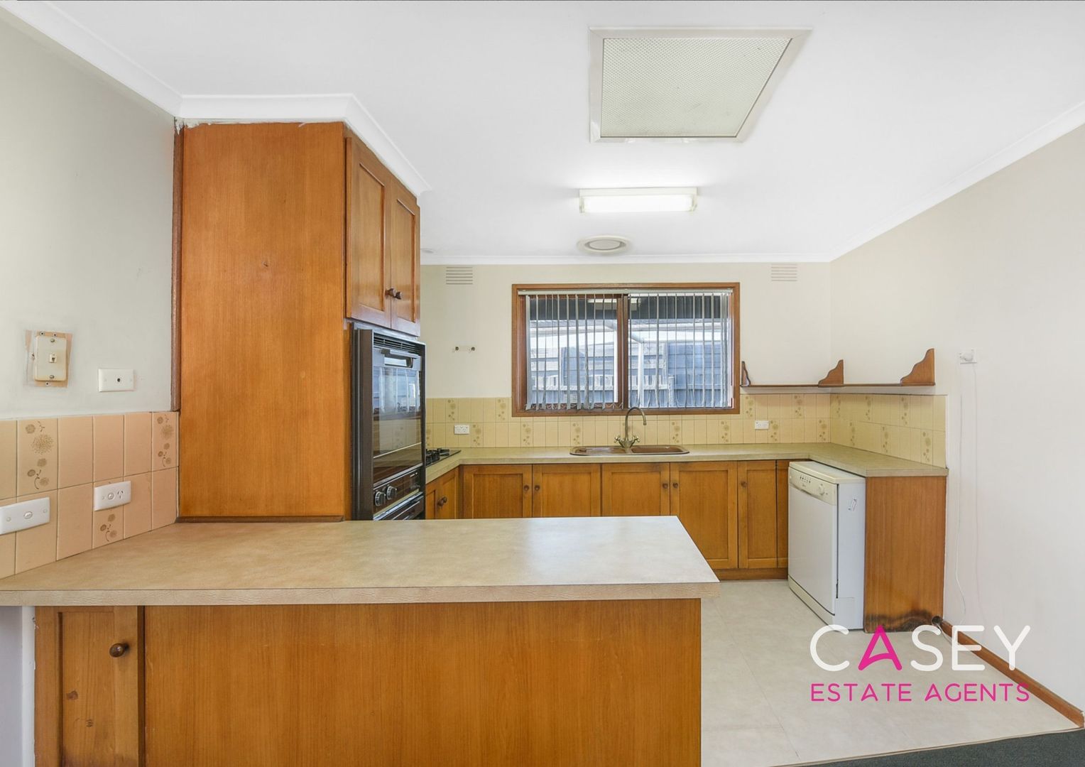 27 Thompsons Road, Cranbourne North VIC 3977 House For Rent Domain