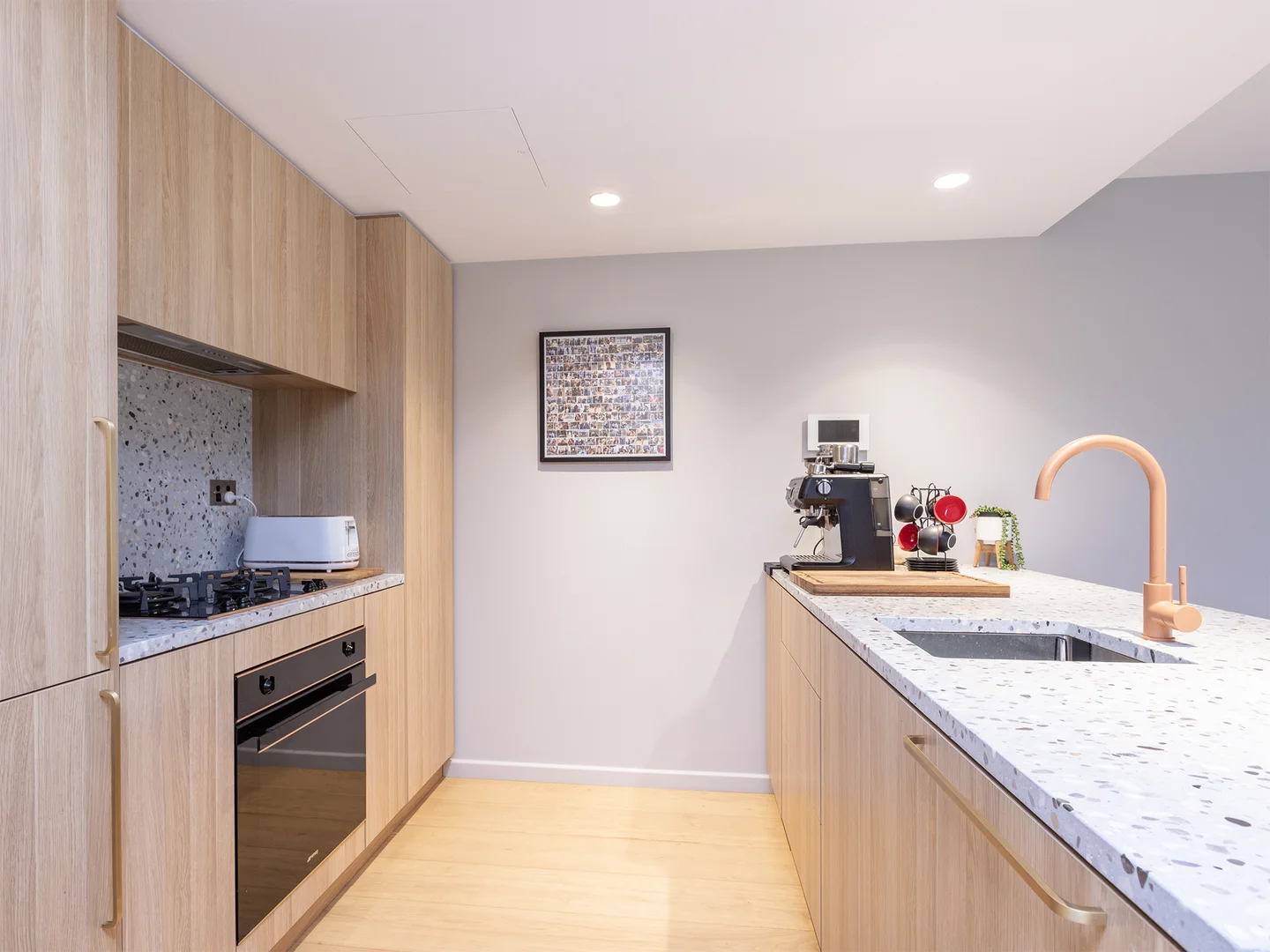 Additional image 5 of 32/48 Wentworth Park Road, Glebe NSW 2037