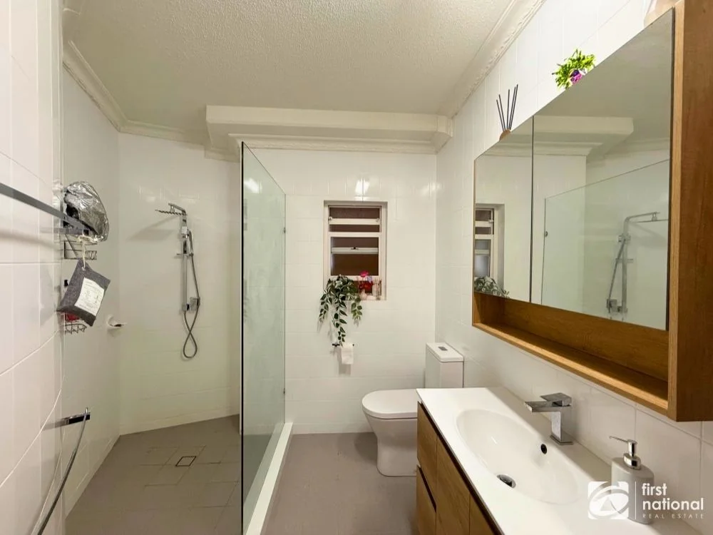 Additional image 7 of 2a/44 Solitary Islands Way, Sapphire Beach NSW 2450