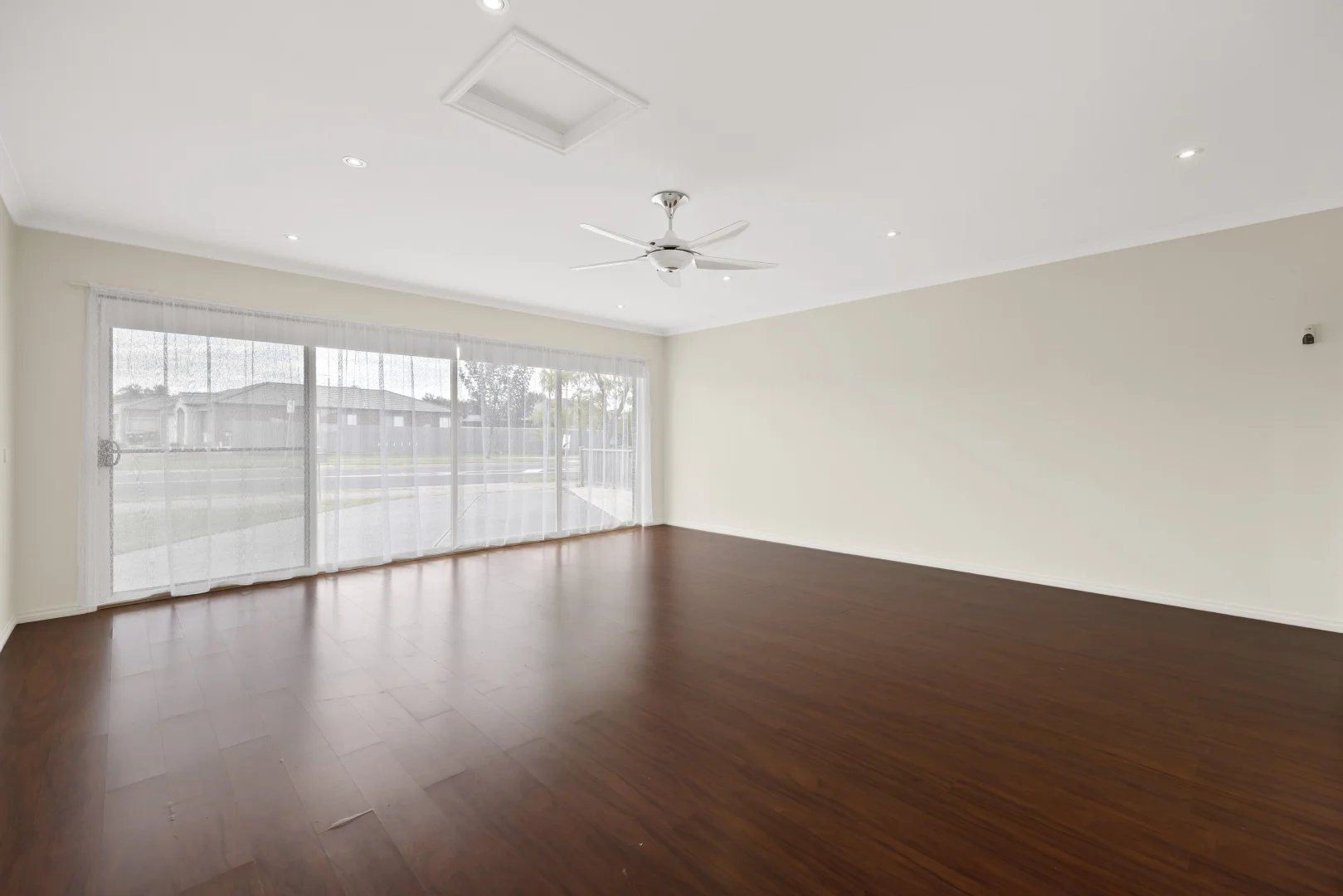 Additional image 5 of 27 Roslyn Park Drive, Harkness VIC 3337