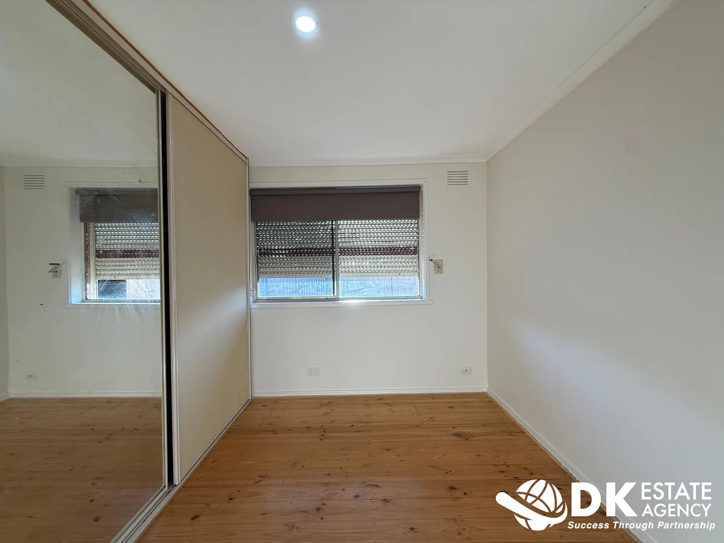 Additional image 17 of 92 Neale Rd, Deer Park VIC 3023