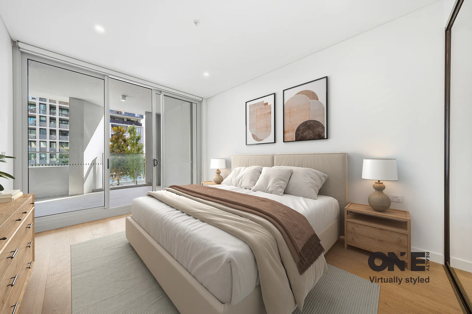 Additional image 4 of 112/7 Paddock Street, Lidcombe NSW 2141