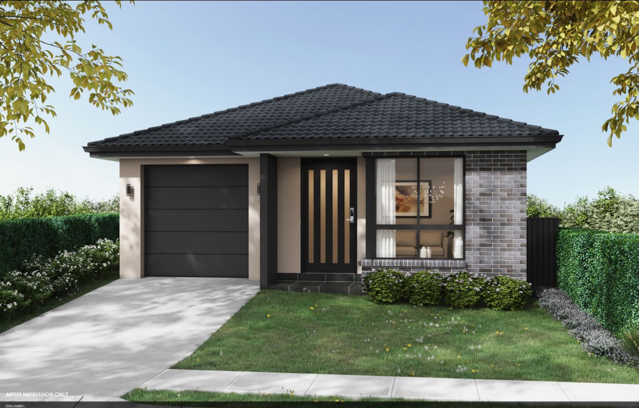 4 bedrooms House in  QUAKERS HILL NSW, 2763