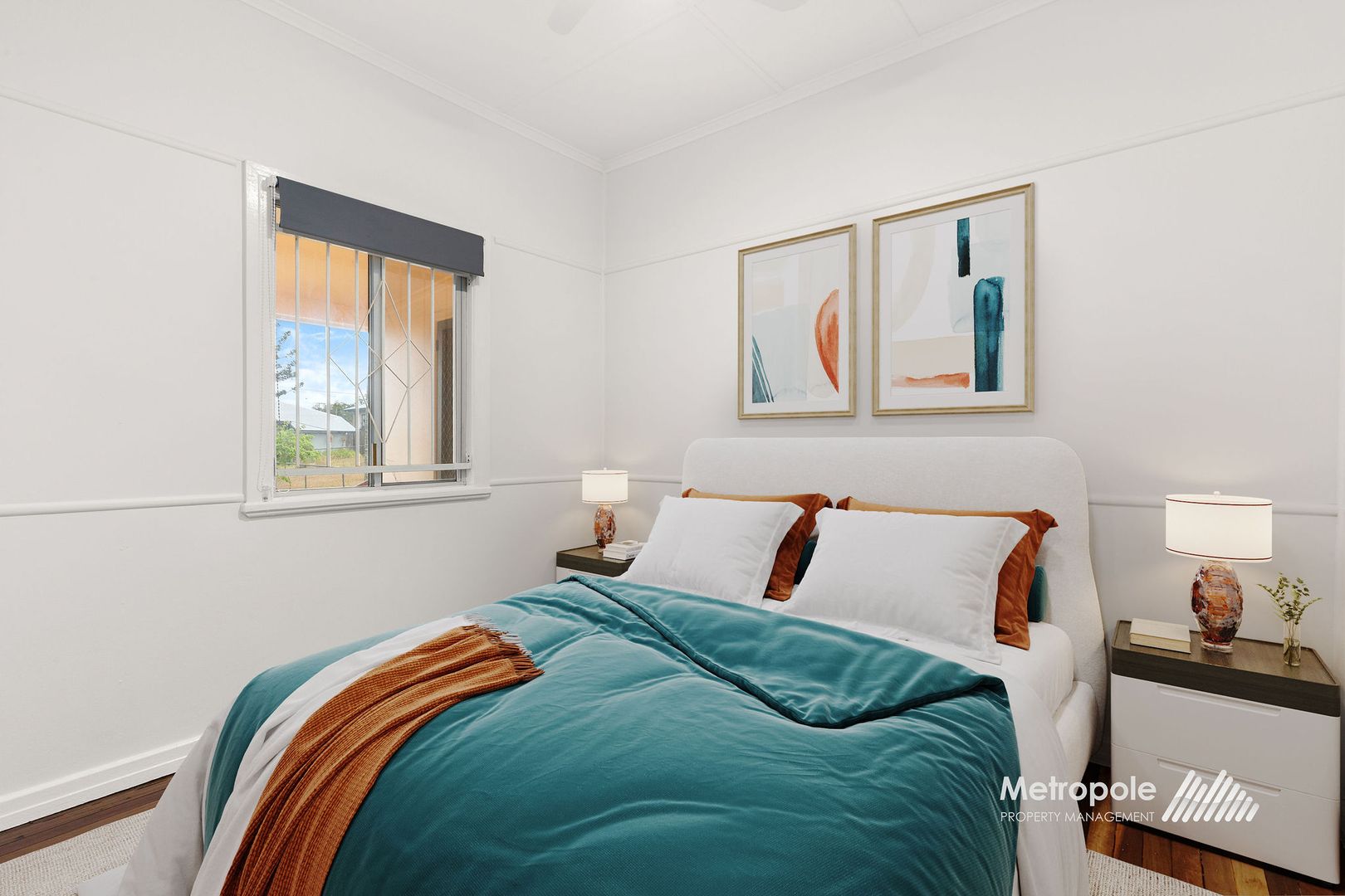 19 Macklin Street, Holland Park QLD 4121 House For Rent 650 Domain