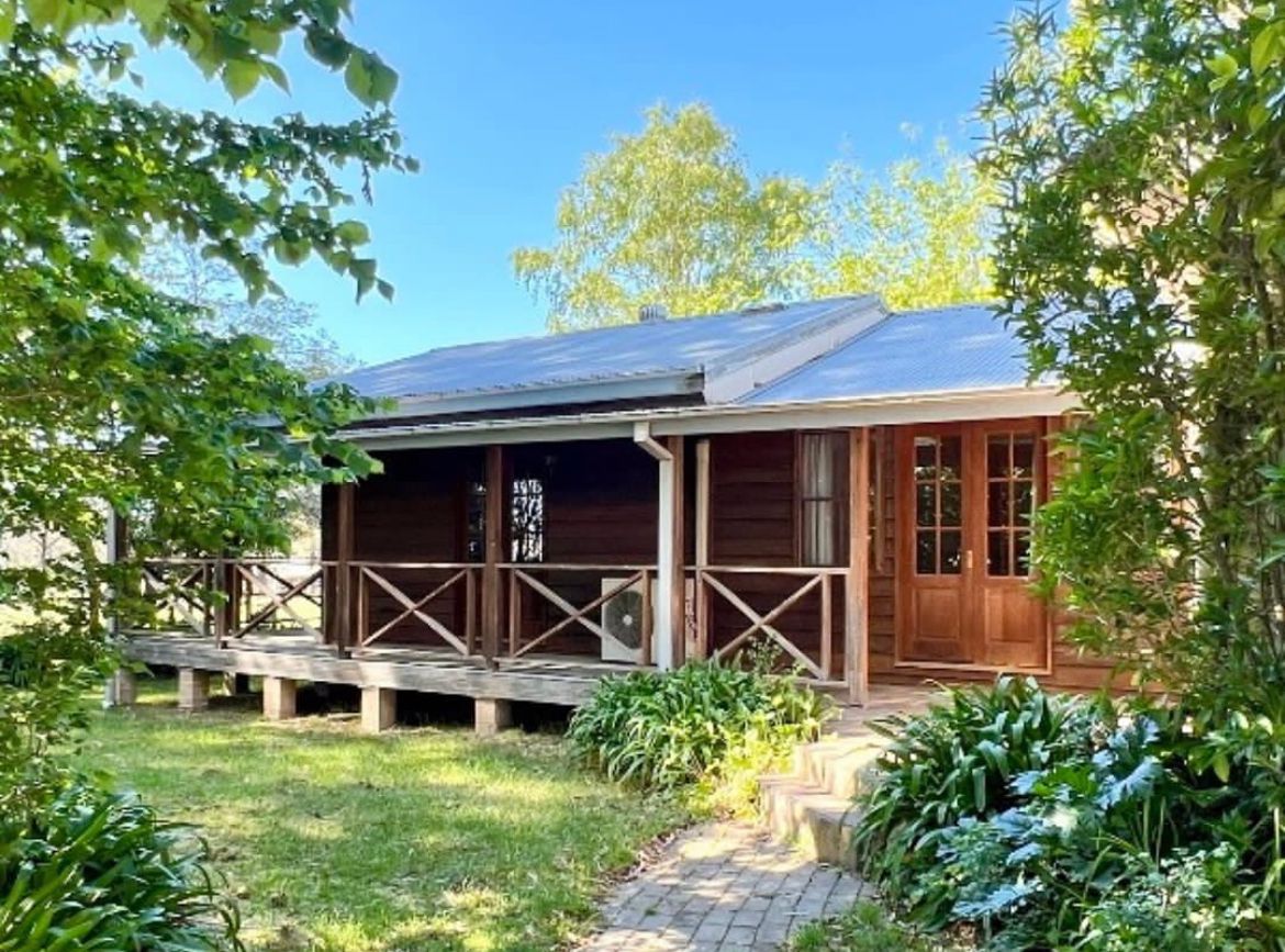 1921 Azalea Street, Colo Vale NSW 2575 House For Rent Domain