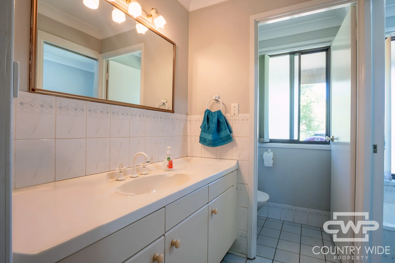 Additional image 17 of 19 Government Lane, Ben Lomond NSW 2365