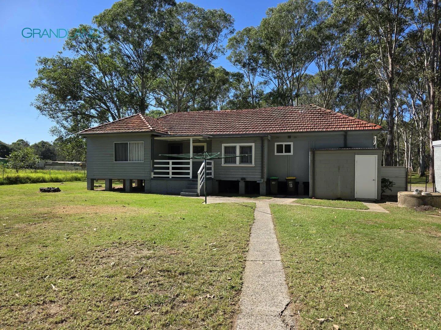 Additional image 7 of 13 May Avenue, Rossmore NSW 2557