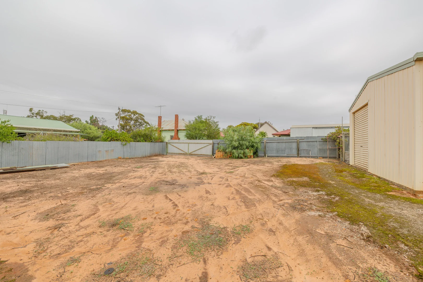 Additional image 24 of 82-84 Oke Street, Ouyen VIC 3490