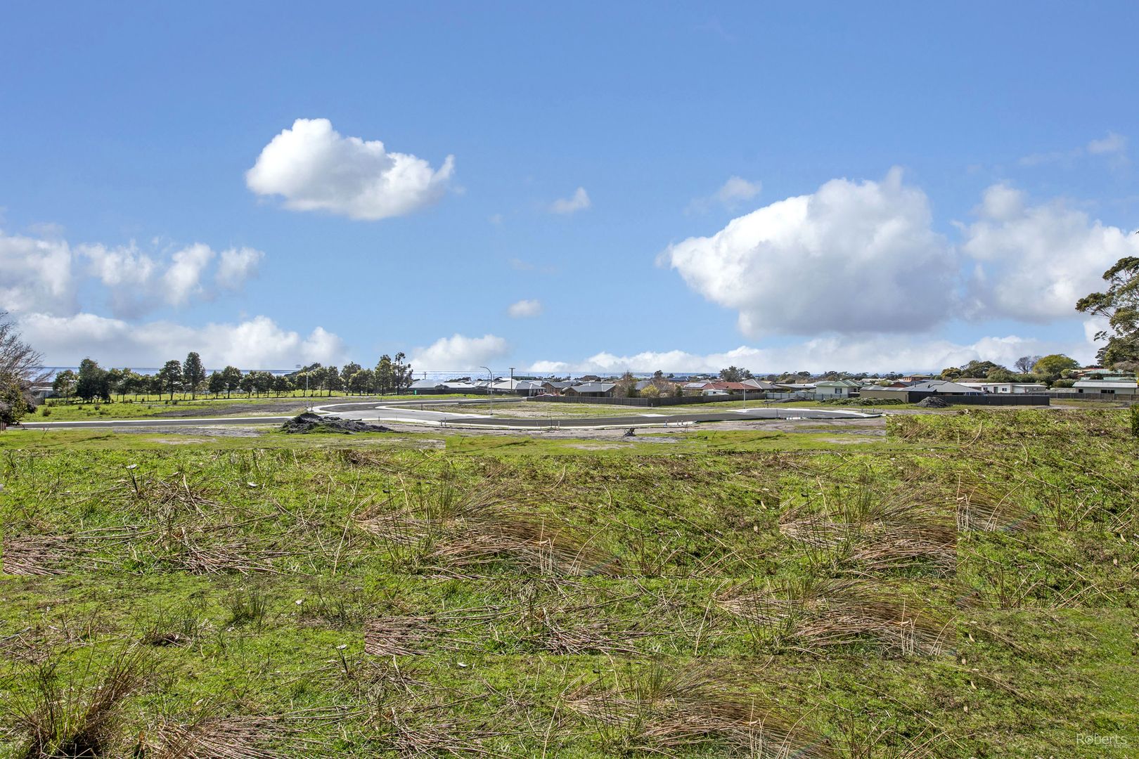 Lot 18 Jerling Street, West Ulverstone TAS 7315, Image 1