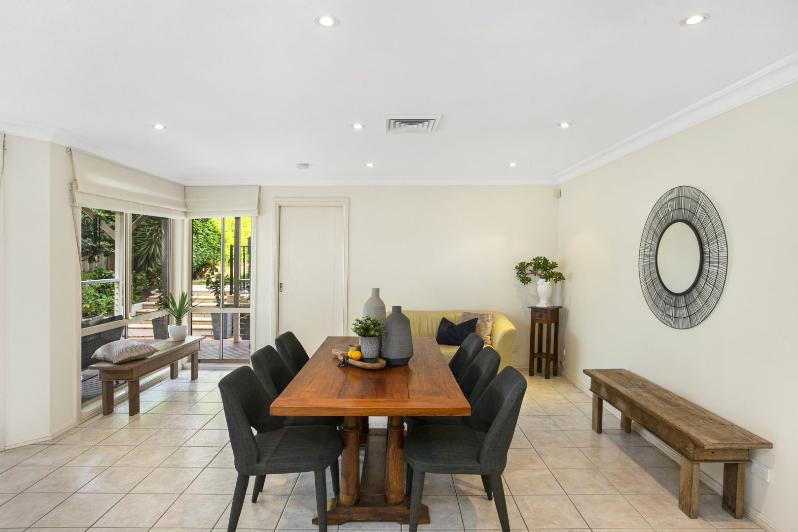 7 Farnell Street, Hunters Hill NSW 2110, Image 2