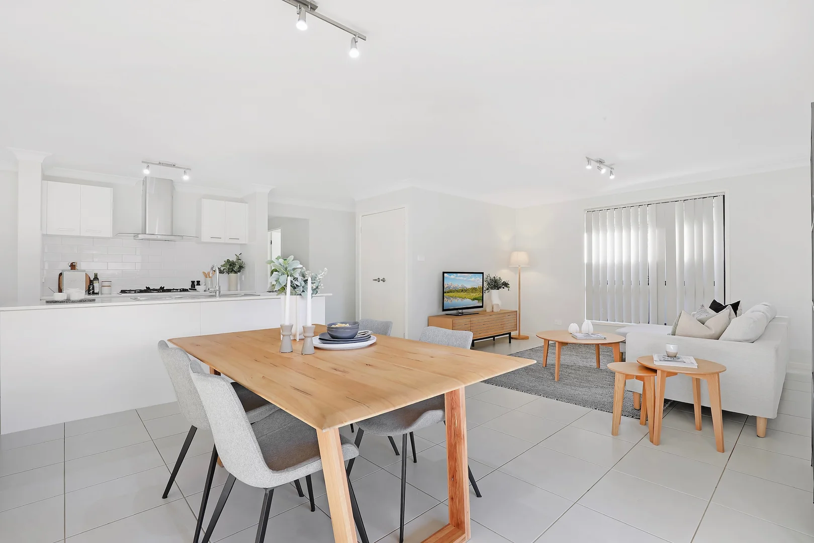 Additional image 6 of 320 Bong Bong Road, Horsley NSW 2530