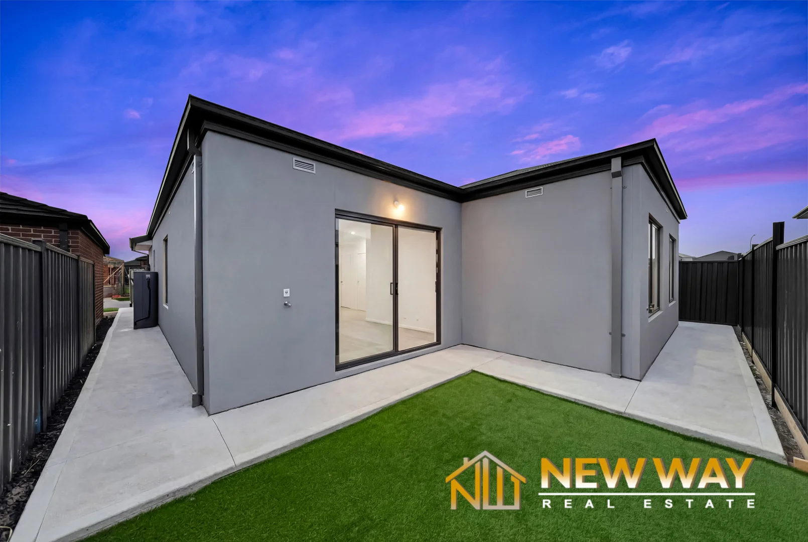 Additional image 14 of 6 Kilbarron Road, Beveridge VIC 3753