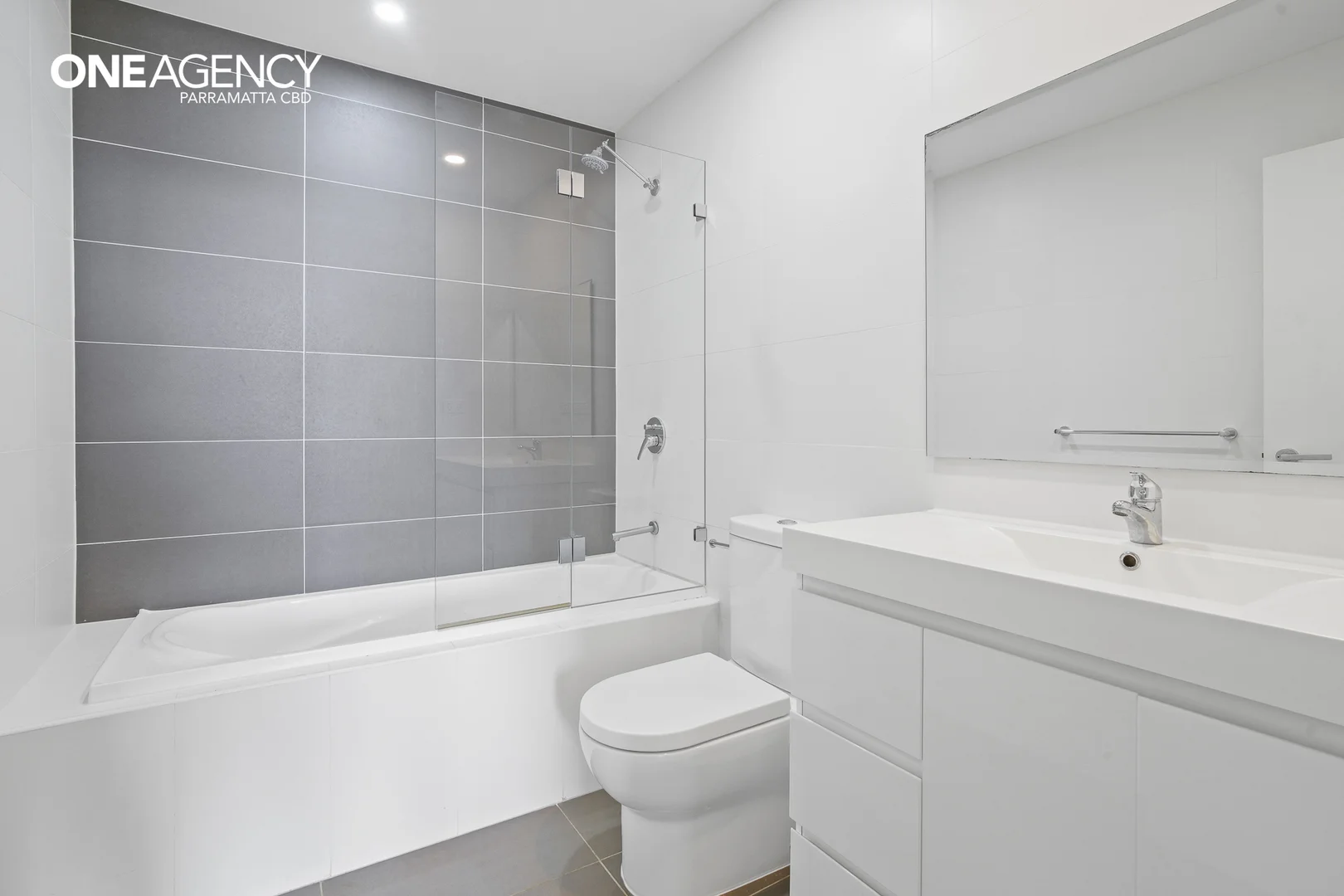 Additional image 12 of 702/101 Dalmeny Avenue, Rosebery NSW 2018