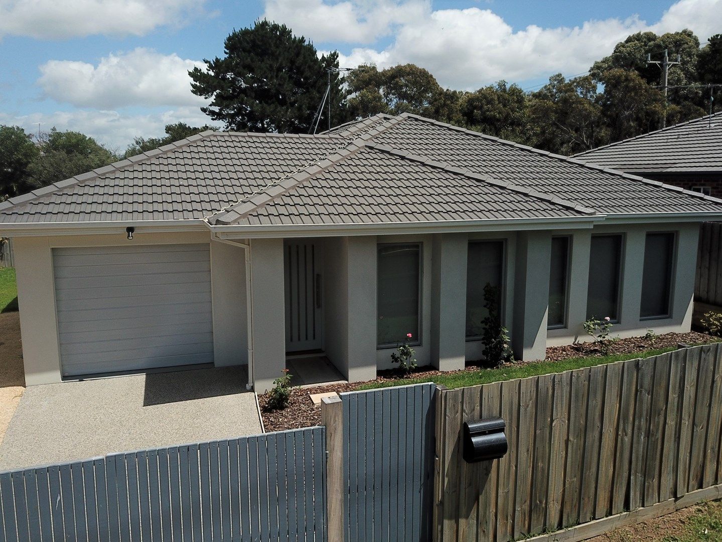 2 Edwards Point Road, St Leonards VIC 3223, Image 0