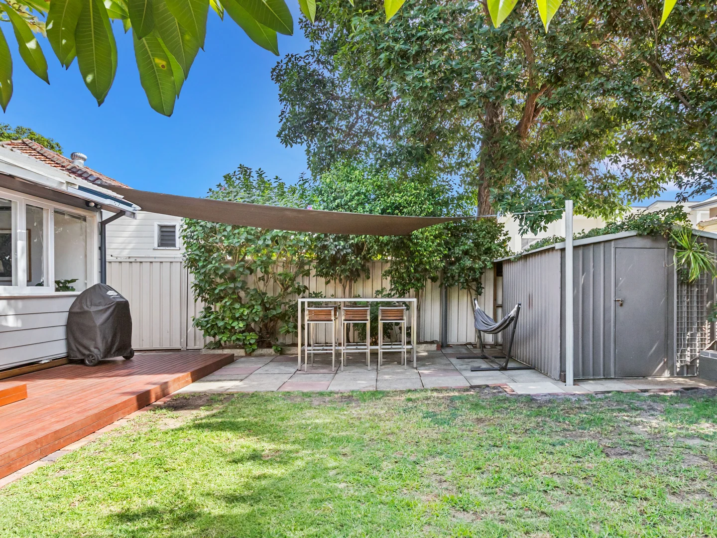Additional image 16 of 153 Acton Avenue, Rivervale WA 6103