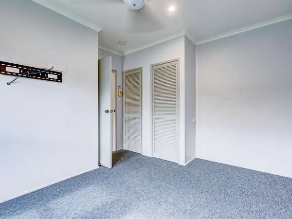 Additional image 16 of 19/1-3 Bergin Road, Innisfail Estate QLD 4860