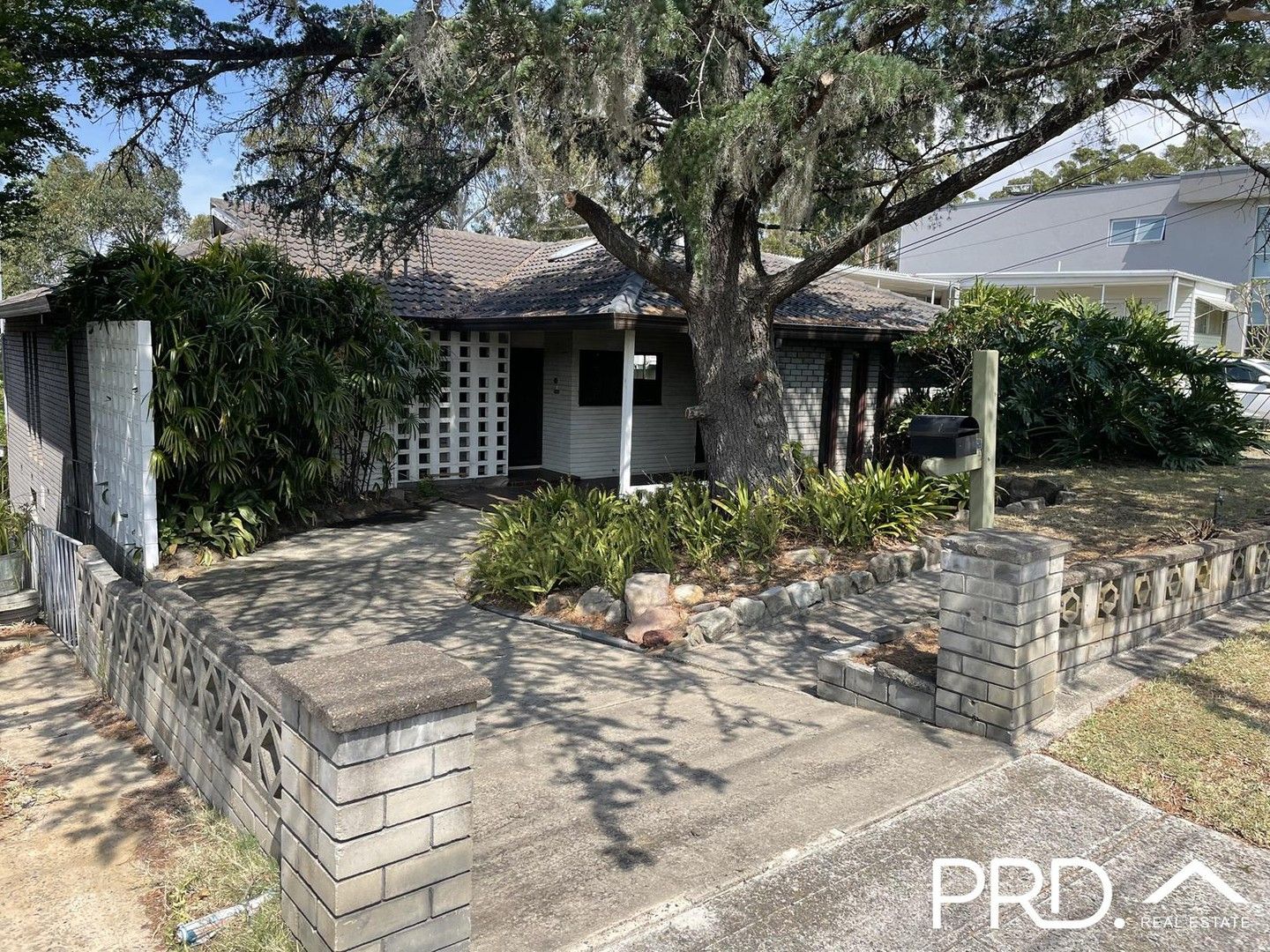 11 Riverview Road, Padstow Heights NSW 2211 House For Rent Domain