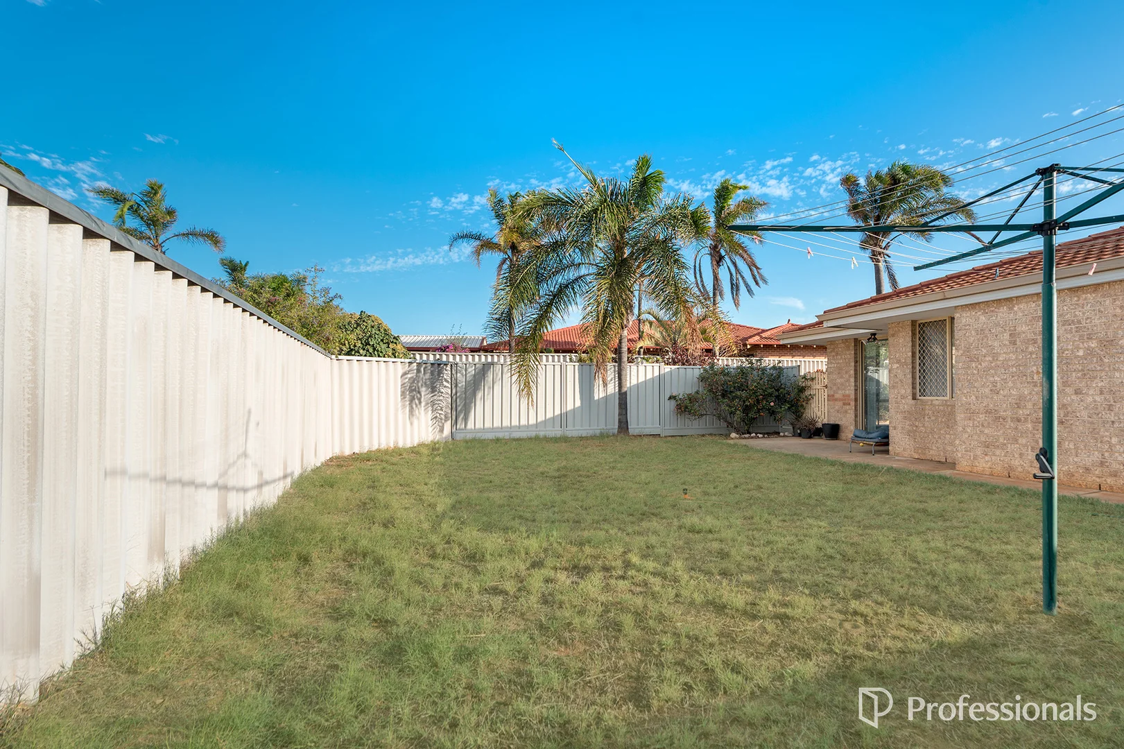 Additional image 15 of 35A Forden Street, Mount Tarcoola WA 6530