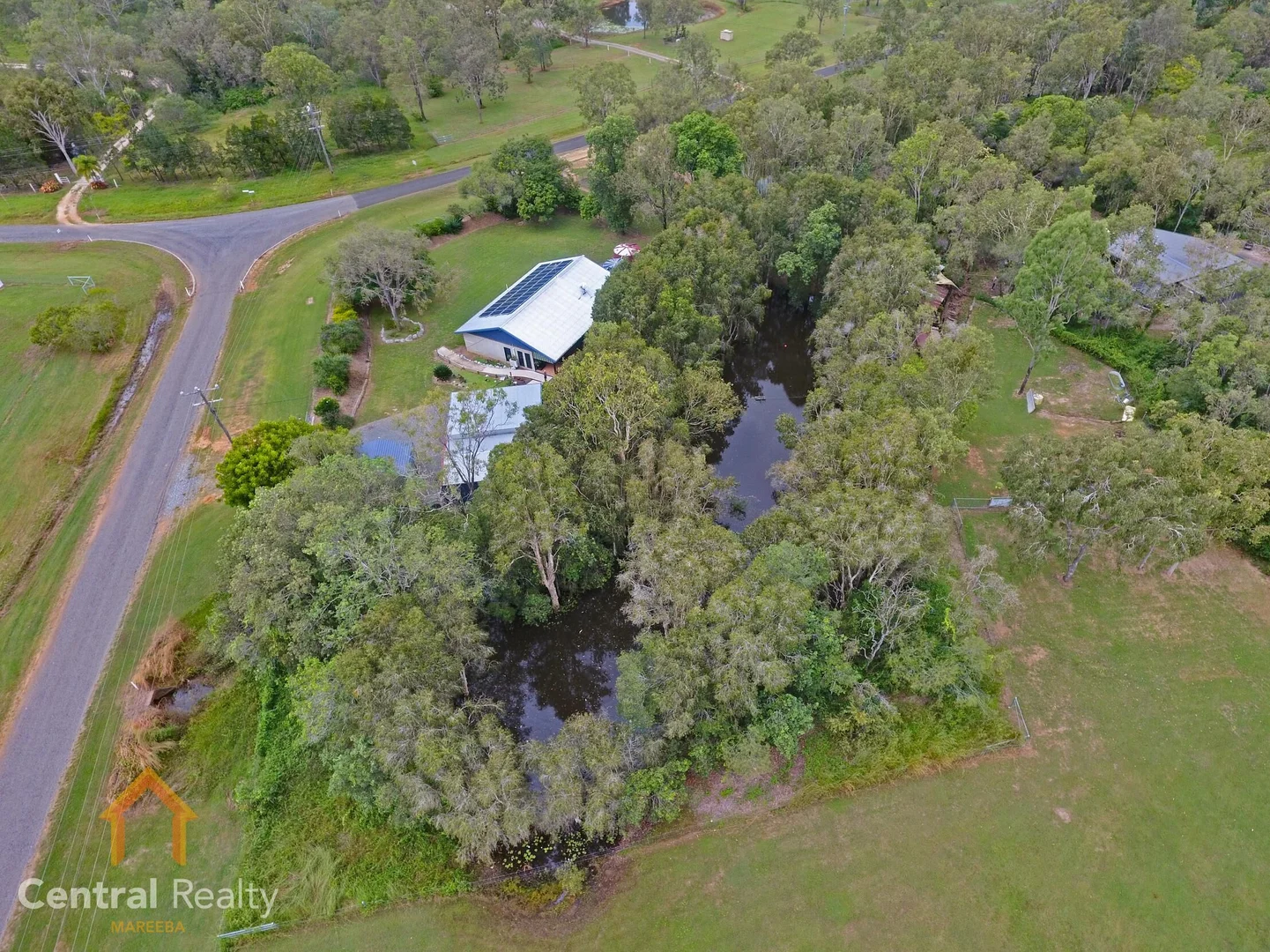 Additional image 34 of 56 Cypress Road, Biboohra QLD 4880