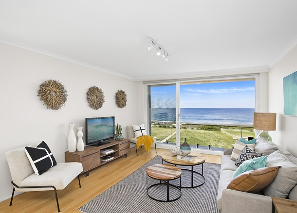 5/179 Ocean Street, Narrabeen NSW 2101