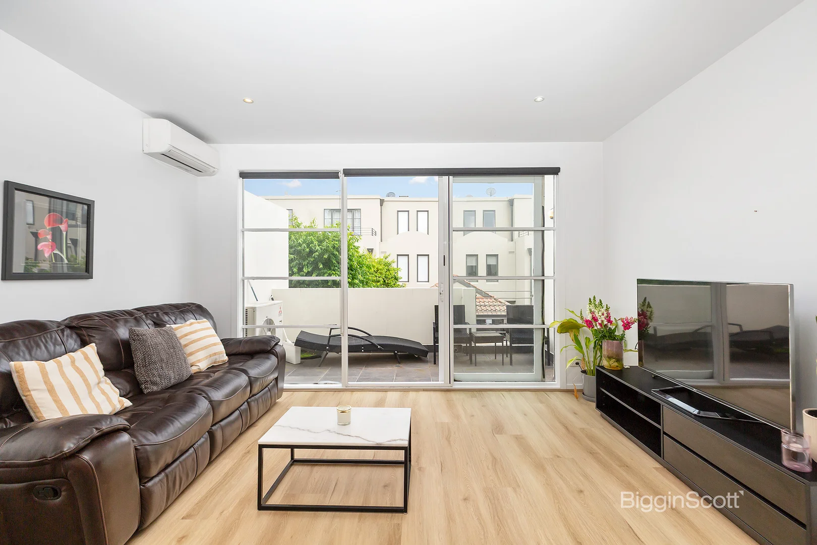 Additional image 3 of 21/59 Westbank Terrace, Richmond VIC 3121