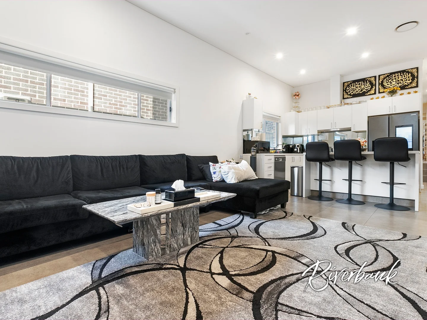 Additional image 4 of 63 Desmond Street, Merrylands NSW 2160