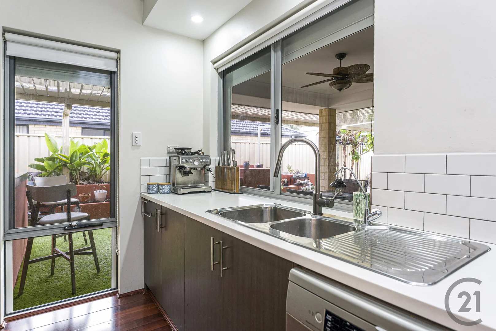 Additional image 13 of 4 Benooka Grange, Lakelands WA 6180