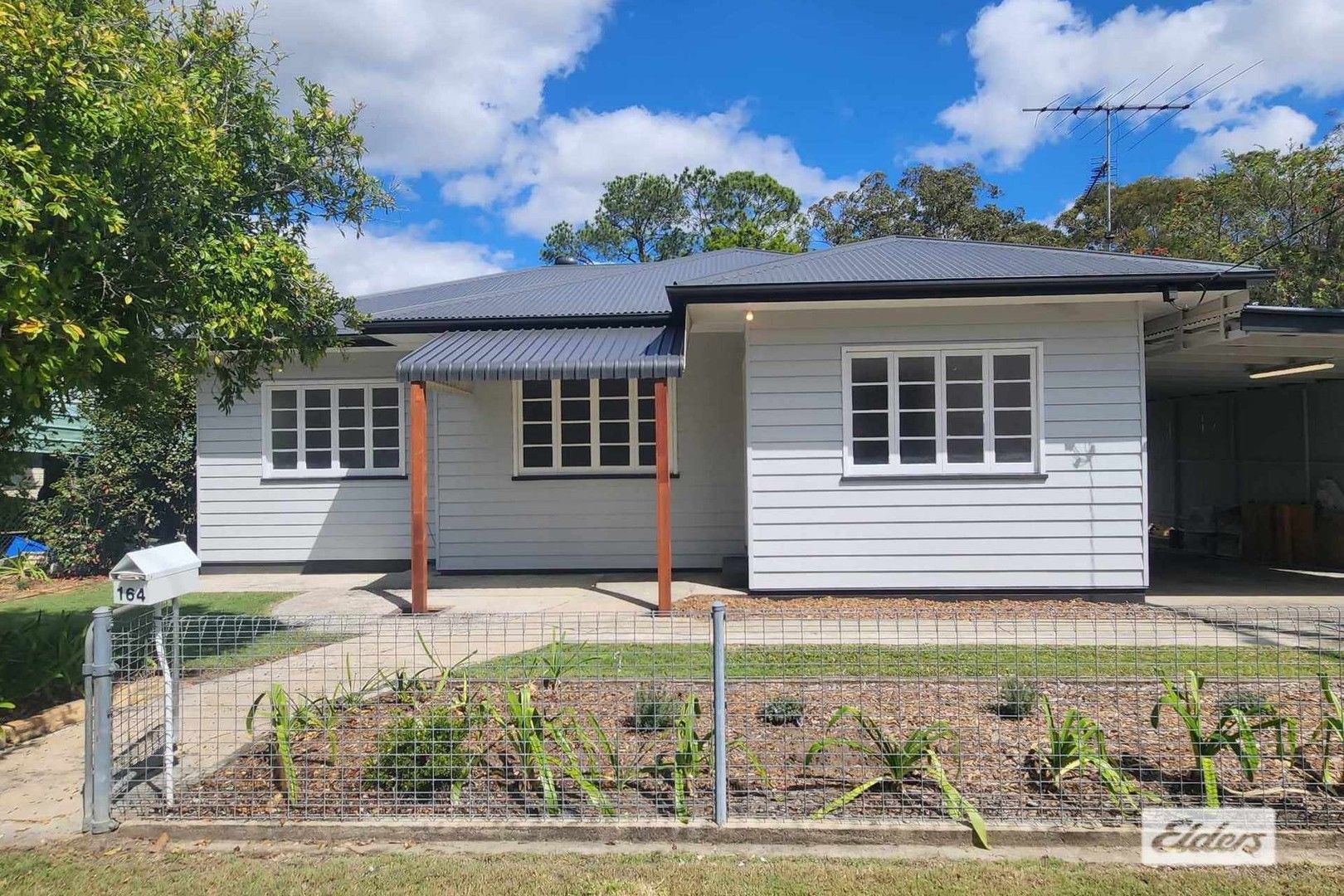 164 Archer Street, Woodford QLD 4514 House For Rent Domain