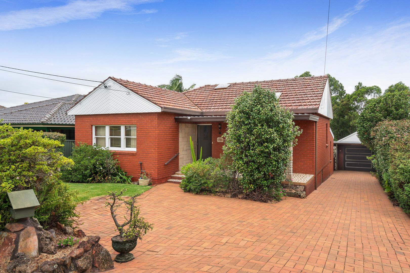 42 Dorothy Street, Ryde NSW 2112, Image 1