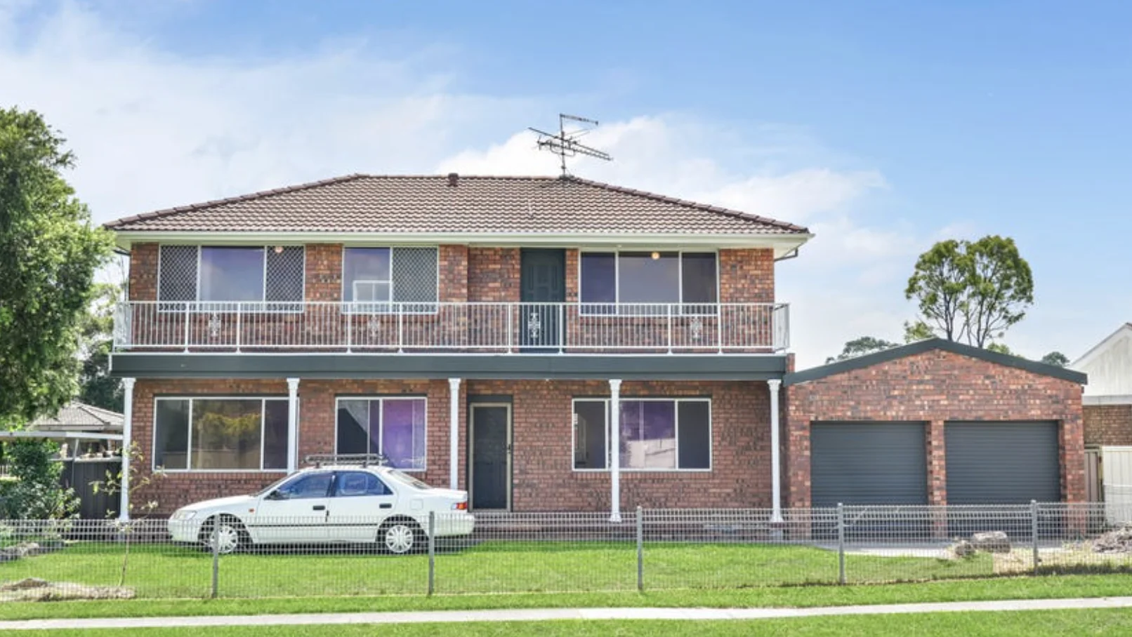 35A Lovegrove Drive, Quakers Hill NSW 2763