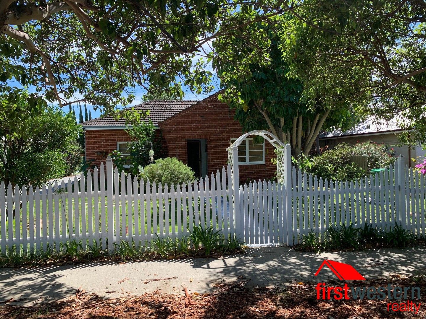 1B Second Avenue, Claremont WA 6010, Image 0