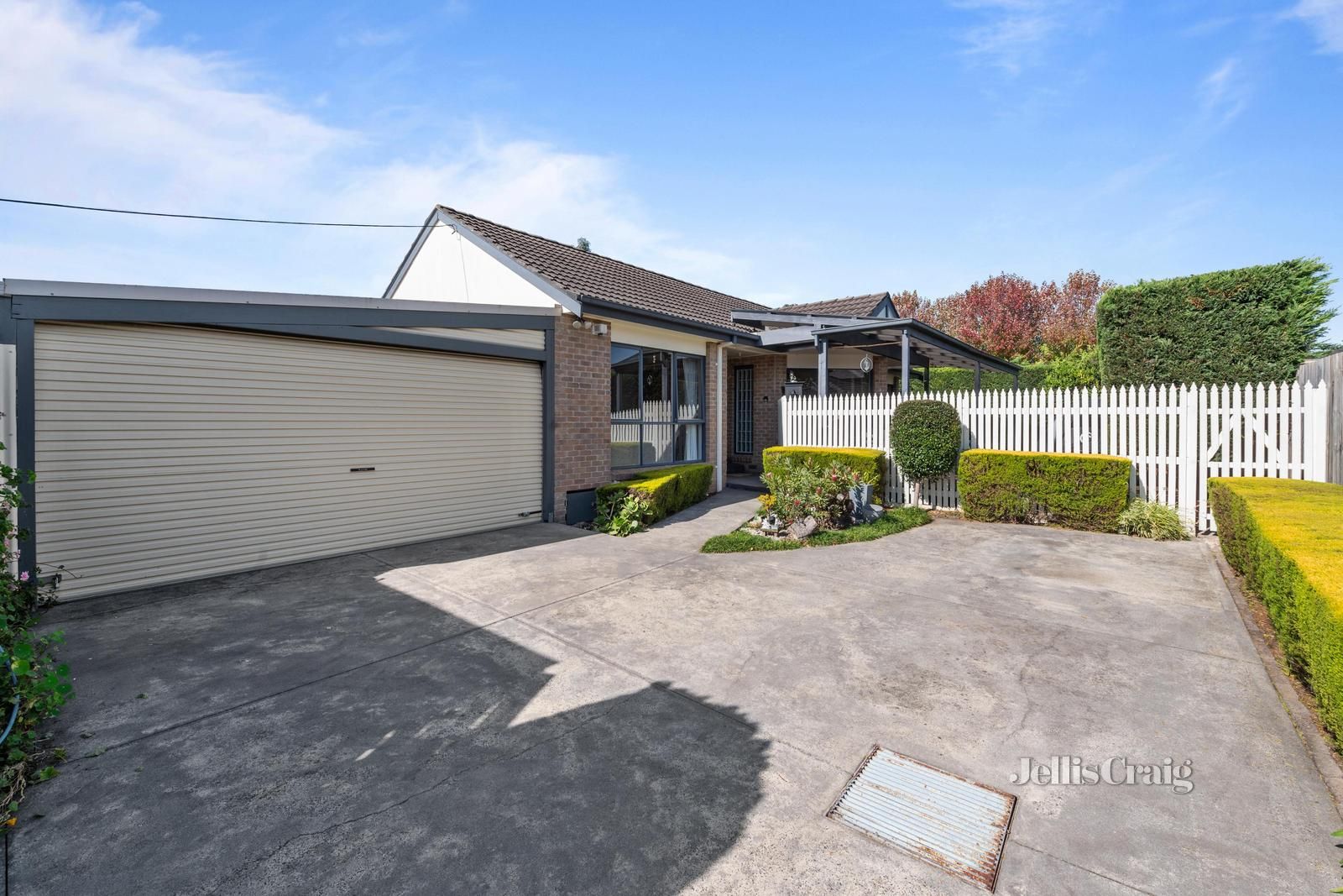 36 Bambury Street, Boronia VIC 3155, Image 0