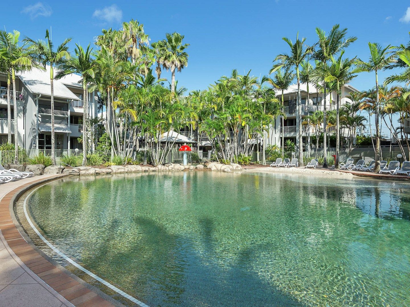 70/2320 Gold Coast Highway, Mermaid Beach QLD 4218, Image 0