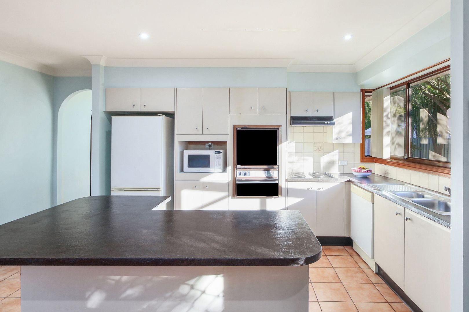 93 Rickard Road, Empire Bay NSW 2257, Image 2