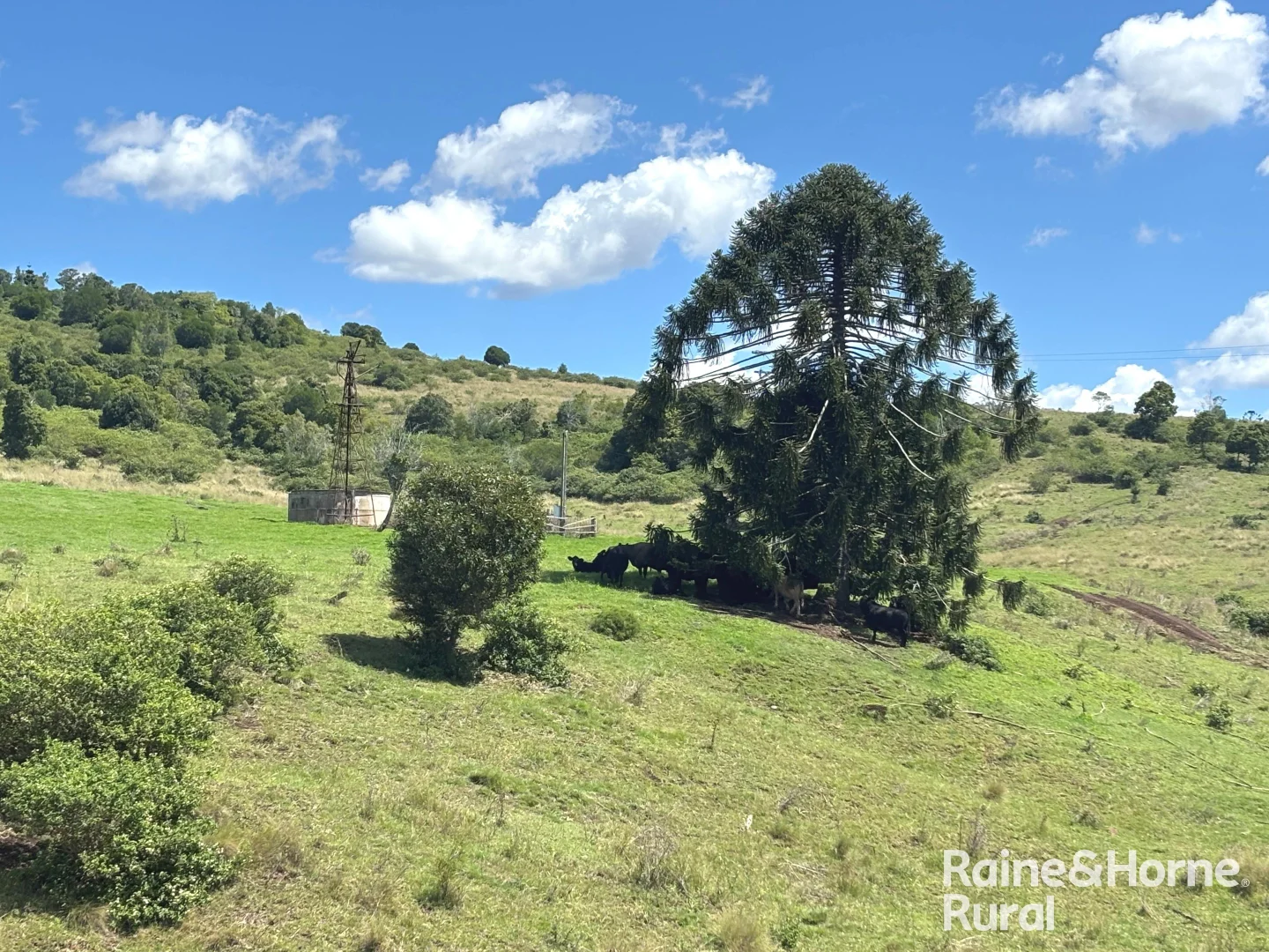 Additional image 24 of Lot 9 Booie Crawford road, Booie QLD 4610